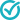 Checkmark