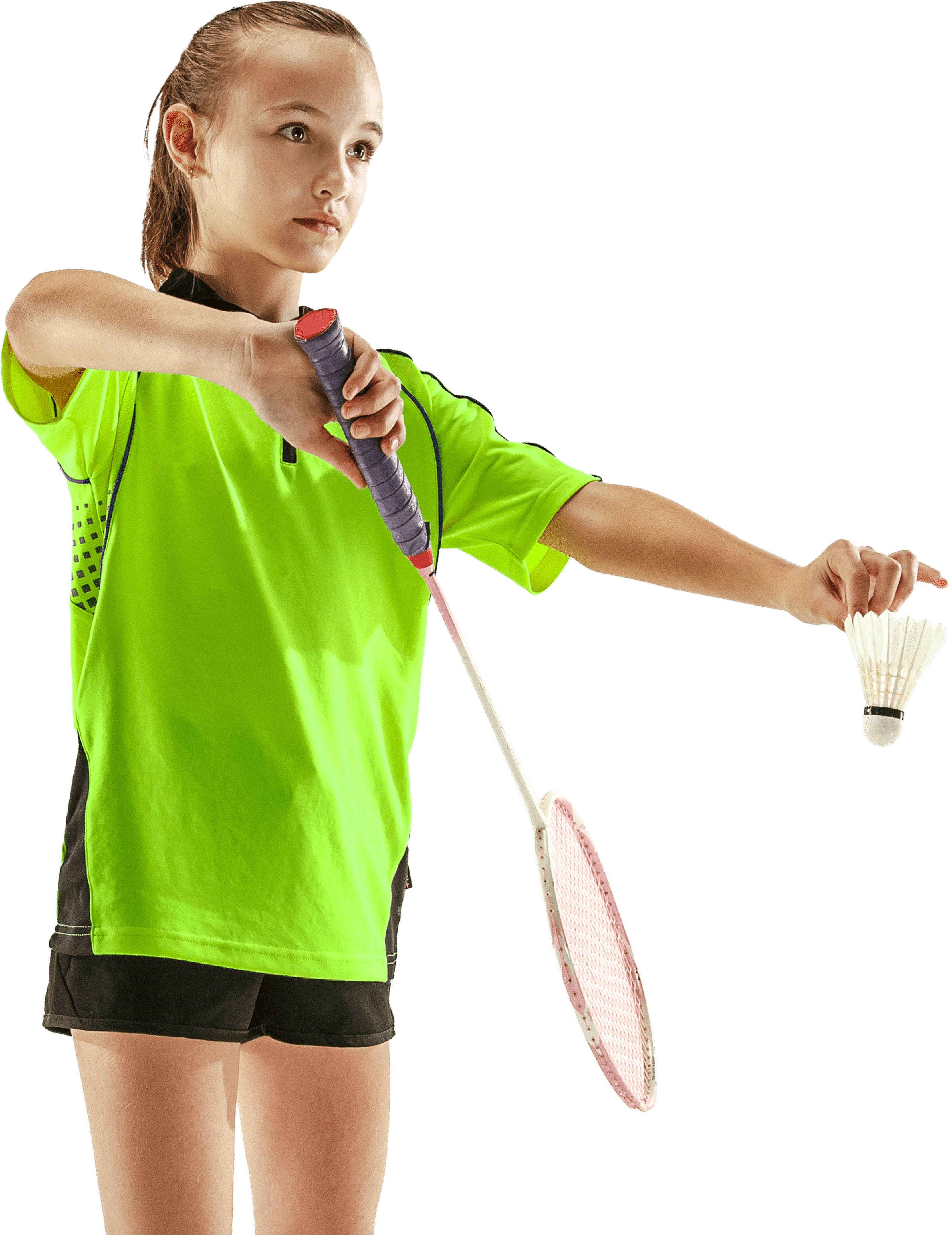 kids badminton training programs in Altona North, Melbourne