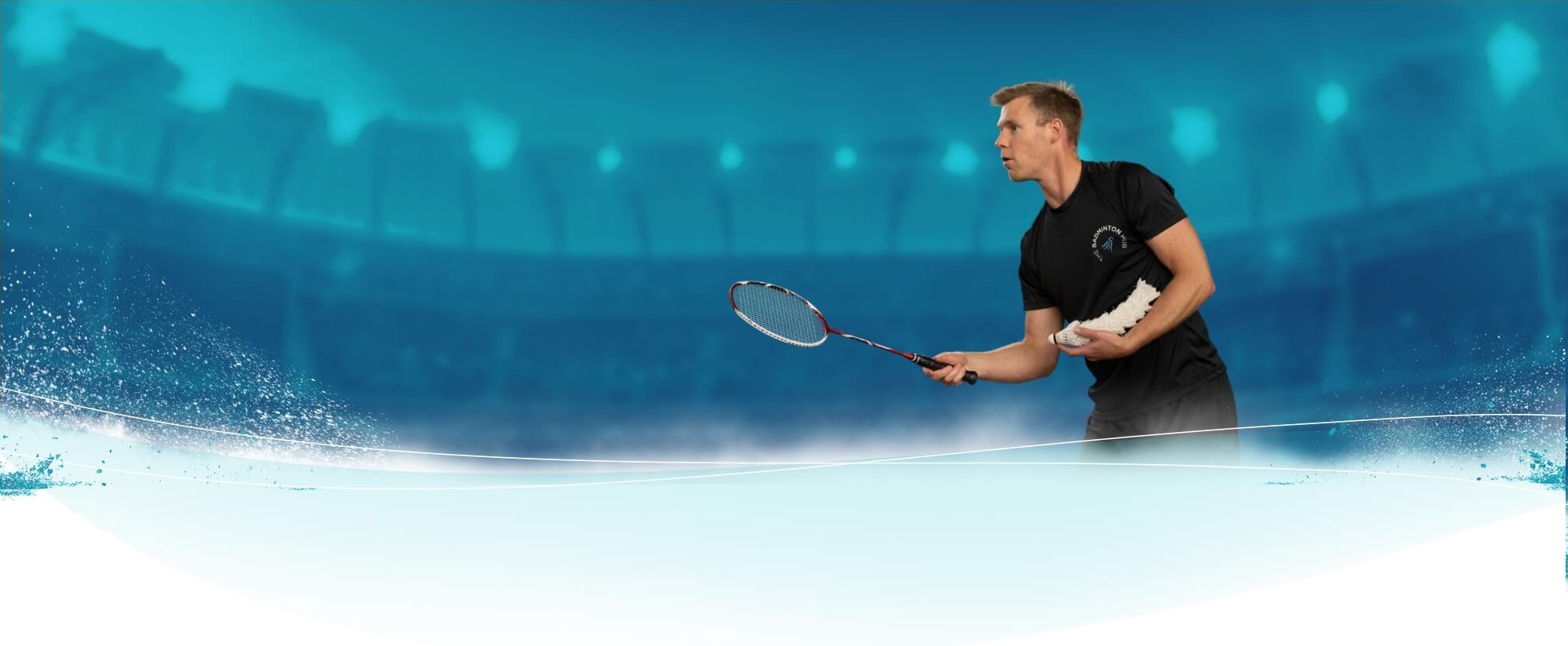badminton singles coach melbourne