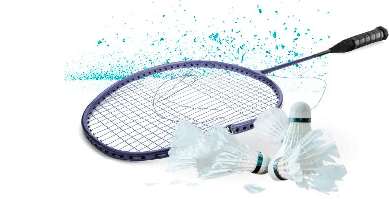 badminton doubles training melbourne