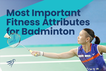 adults badminton training programs