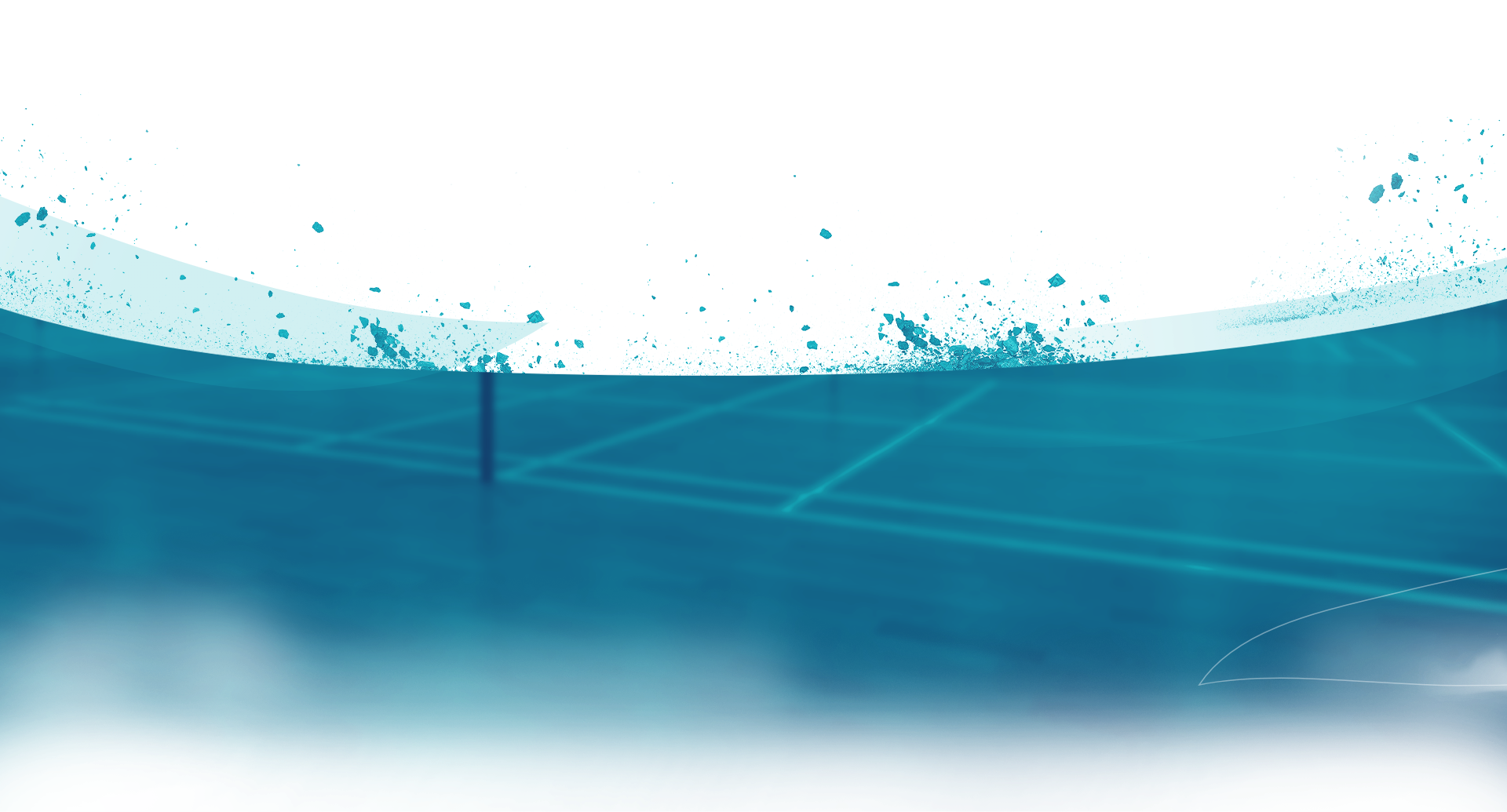 Badminton Smash Power Clinics