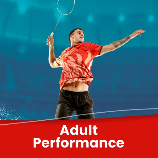 Adult Performance